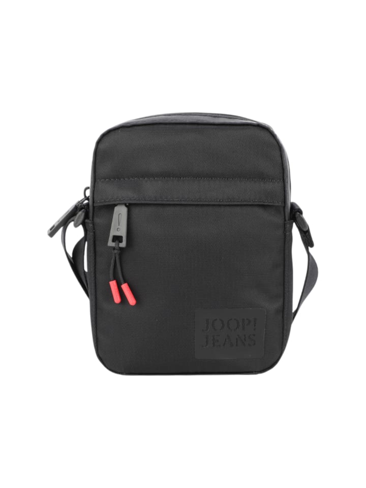 Сумка через плечо Joop Jeans
Сумка через плечо Joop Jeans