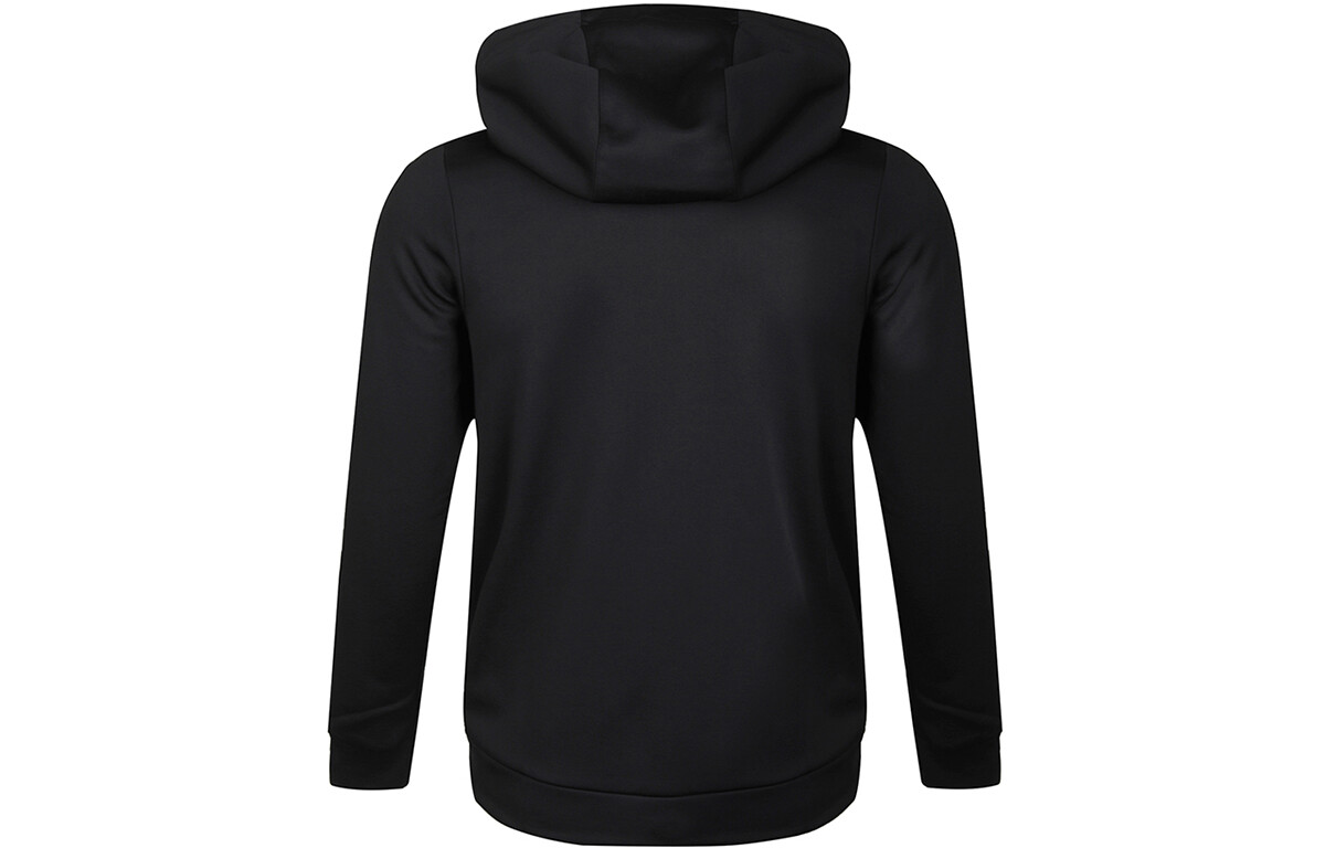 Мужская куртка Nike, Черный
Мужская куртка Nike, Черный