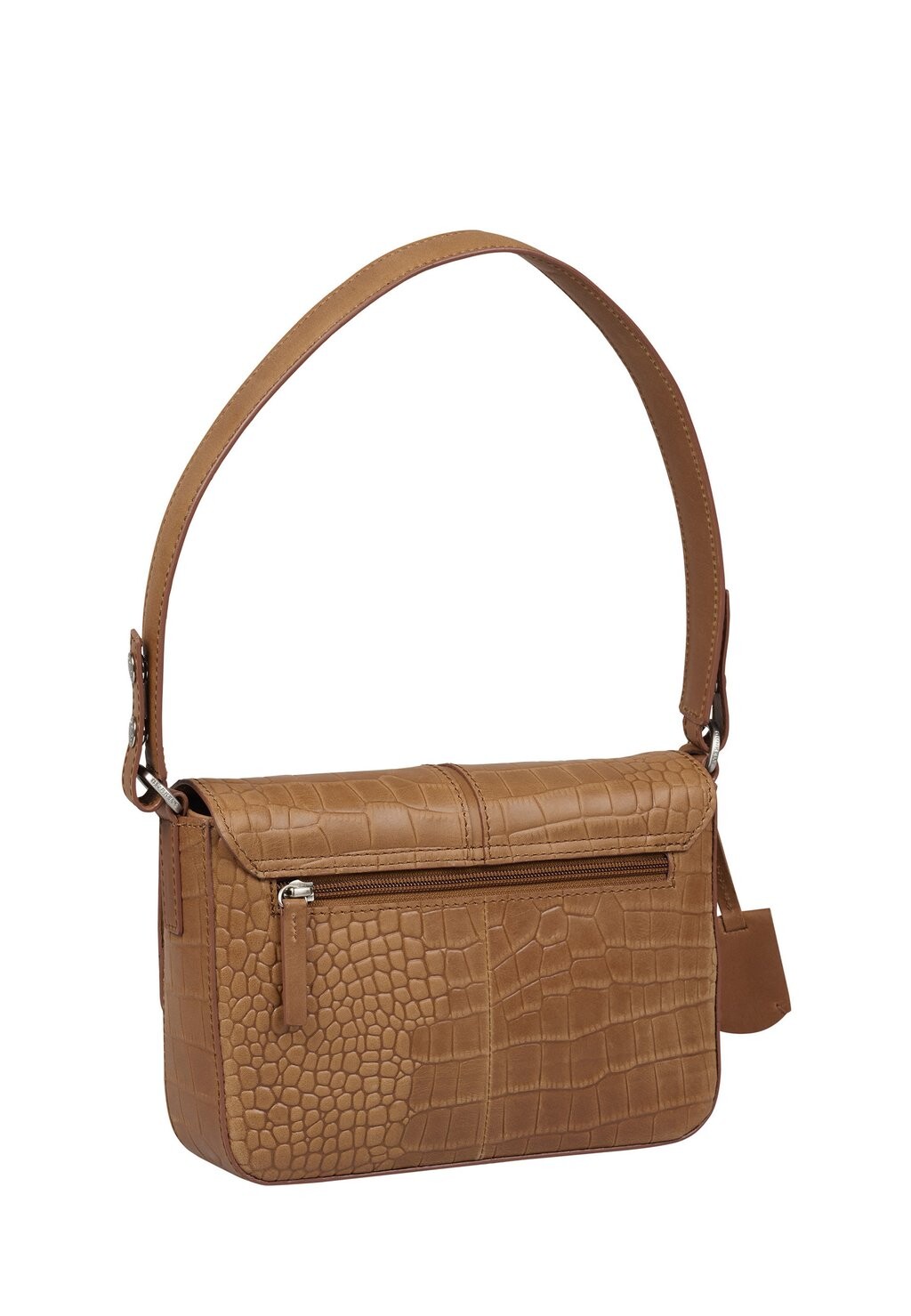 Сумочка COOL COLBIE Burkely, цвет Cognac
Сумочка COOL COLBIE Burkely, цвет Cognac