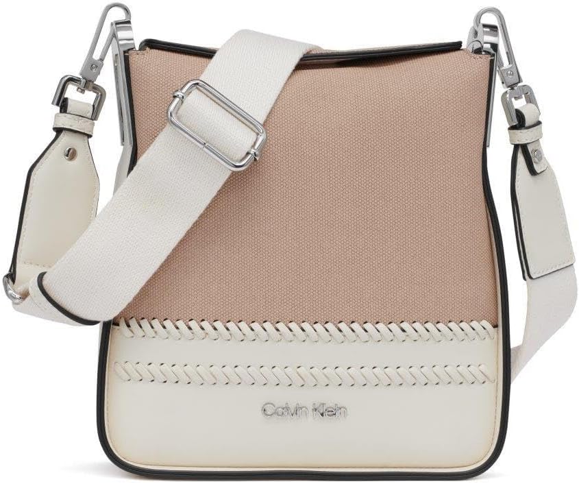Сумка через плечо Calvin Klein Fay North/South Small, White/Natural Multi Canvas, Белый, Сумка через плечо Calvin Klein Fay North/South Small, White/Natural Multi Canvas
Сумка через плечо Calvin Klein Fay North/South Small, White/Natural Multi Canvas, Белый, Сумка через плечо Calvin Klein Fay North/South Small, White/Natural Multi Canvas