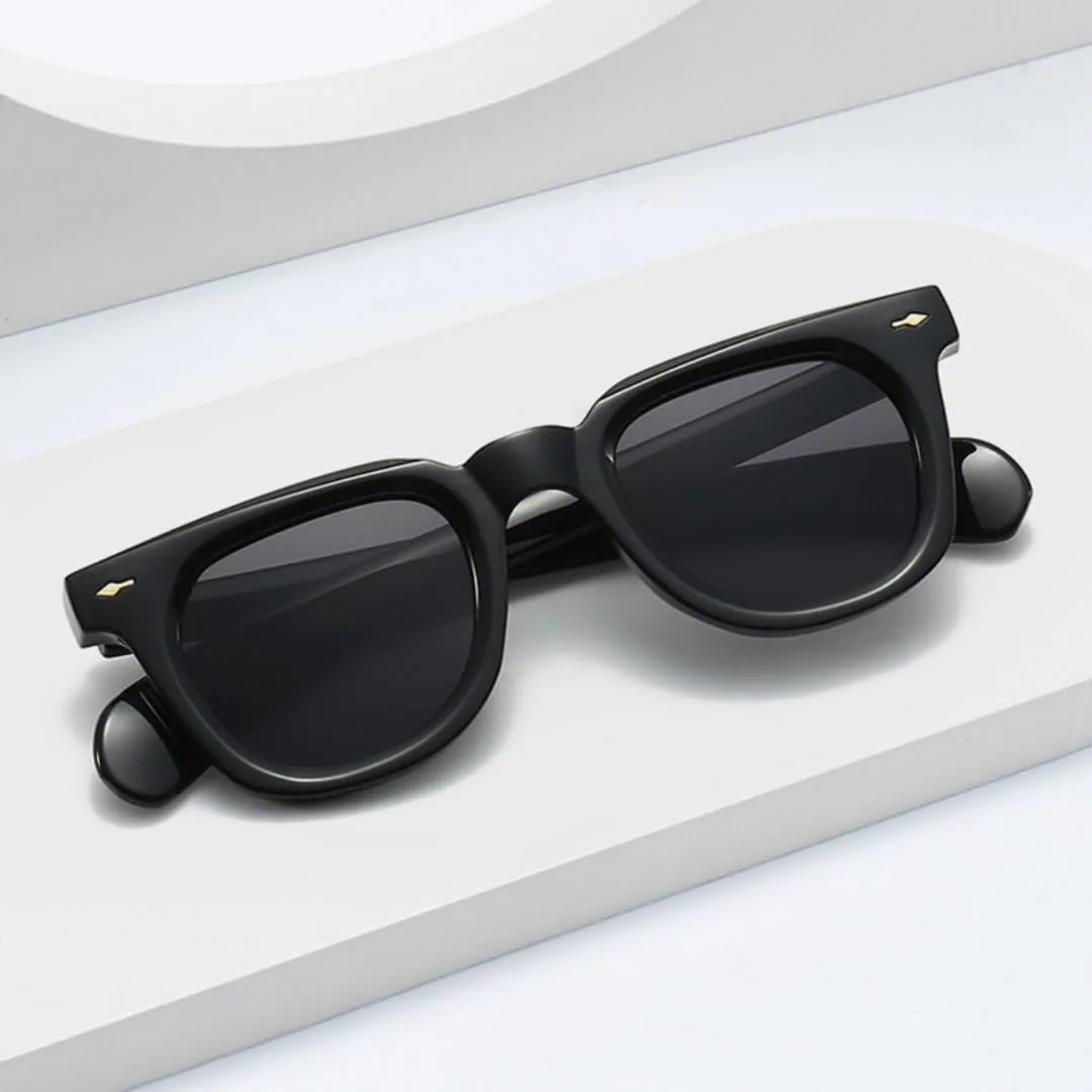 Солнцезащитные очки для мужчин и женщин - защита UV400 - маленькая оправа, панк, желто-синие, для занятий спортом на открытом воздухе и вождения DSVIGF, Green Grey
Солнцезащитные очки для мужчин и женщин - защита UV400 - маленькая оправа, панк, желто-синие, для занятий спортом на открытом воздухе и вождения DSVIGF, Green Grey