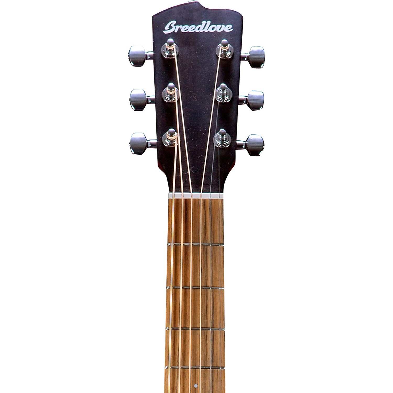 Акустическая гитара Breedlove Discovery S Concerto, европейская ель и африканское красное дерево, натуральный цвет
Акустическая гитара Breedlove Discovery S Concerto, европейская ель и африканское красное дерево, натуральный цвет