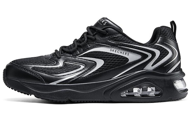 Кроссовки мужские Uno Skechers
Кроссовки мужские Uno Skechers