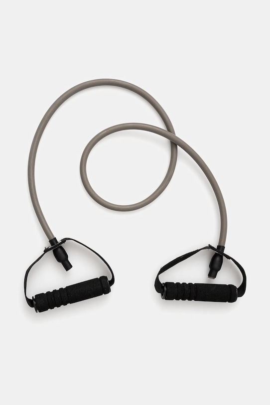 Эспандер с ручками Casall, серый
Эспандер с ручками Casall, серый