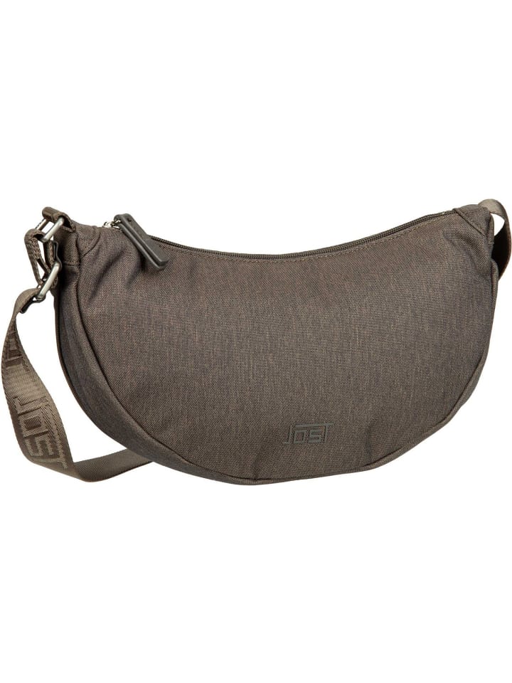 Рюкзак Jost, серо-коричневый
Рюкзак Jost, серо-коричневый