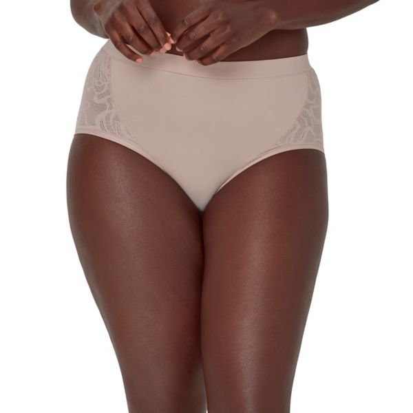 Самые крутые женские утягивающие трусики-слипы с высокой талией dfcsbf Bali, цвет evening blush
Самые крутые женские утягивающие трусики-слипы с высокой талией dfcsbf Bali, цвет evening blush