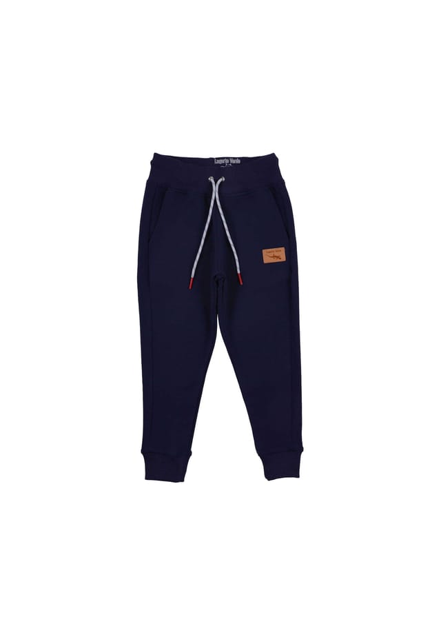 Спортивные штаны осень зима Lagarto Verde, синий
Спортивные штаны осень зима Lagarto Verde, синий