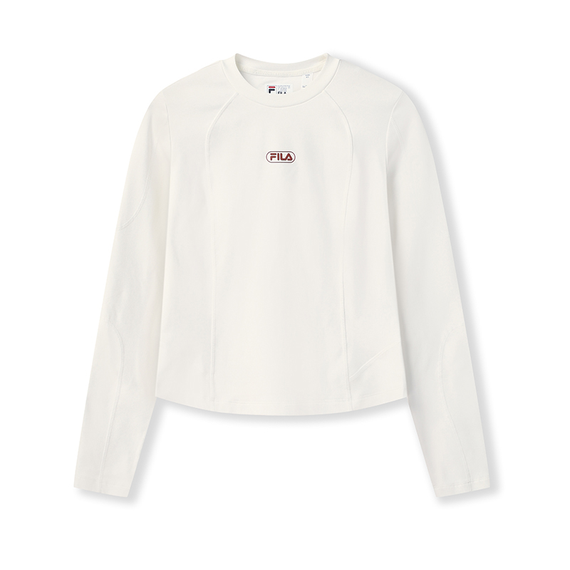 FILA Футболка ORIGINALE женская Cloud Peak белая, Белый, FILA Футболка ORIGINALE женская Cloud Peak белая
FILA Футболка ORIGINALE женская Cloud Peak белая, Белый, FILA Футболка ORIGINALE женская Cloud Peak белая