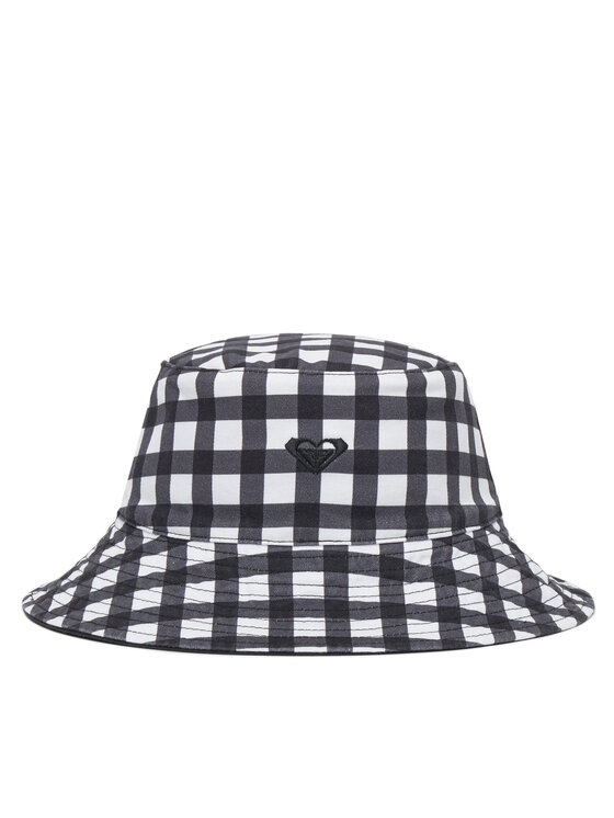 Шляпа ERJHA04369 Roxy, черный
Шляпа ERJHA04369 Roxy, черный