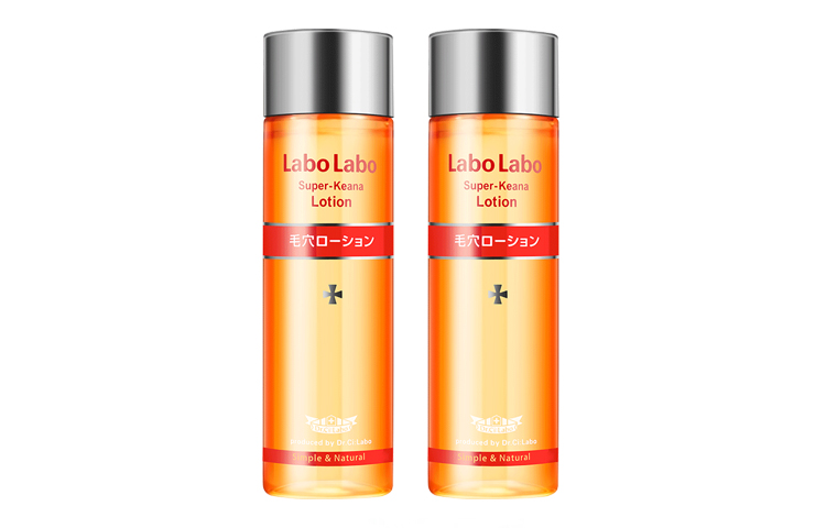 CHENGYEYISHENG Тоник для сужения пор увлажняющий, успокаивающий, освежающий, отшелушивающий, контролирующий жирность 100ml/100ml*2/100ml*3 Dr. Ci:Labo
CHENGYEYISHENG Тоник для сужения пор увлажняющий, успокаивающий, освежающий, отшелушивающий, контролирующий жирность 100ml/100ml*2/100ml*3 Dr. Ci:Labo