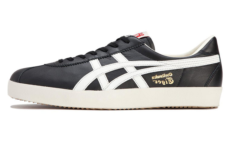 Кроссовки для скейтбординга унисекс с низким верхом черного цвета Onitsuka Tiger, Черный, Кроссовки для скейтбординга унисекс с низким верхом черного цвета Onitsuka Tiger
Кроссовки для скейтбординга унисекс с низким верхом черного цвета Onitsuka Tiger, Черный, Кроссовки для скейтбординга унисекс с низким верхом черного цвета Onitsuka Tiger