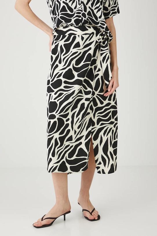 Юбка Medicine, черный
Юбка Medicine, черный