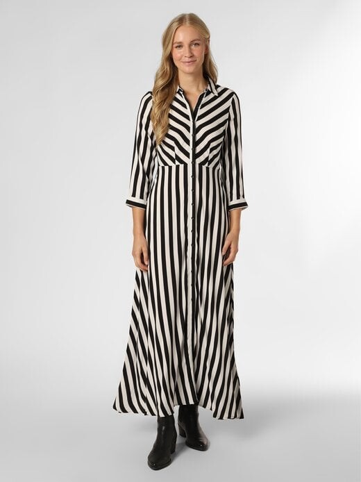 Платье яссаванна Y.A.S, белый
Платье яссаванна Y.A.S, белый