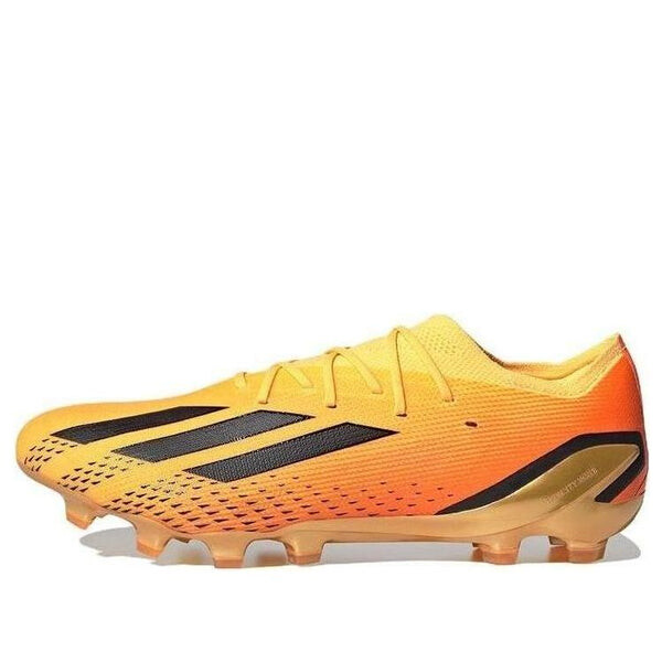 Кроссовки x speedportal 1 Adidas, золотой, Желтый, Кроссовки x speedportal 1 Adidas, золотой
Кроссовки x speedportal 1 Adidas, золотой, Желтый, Кроссовки x speedportal 1 Adidas, золотой