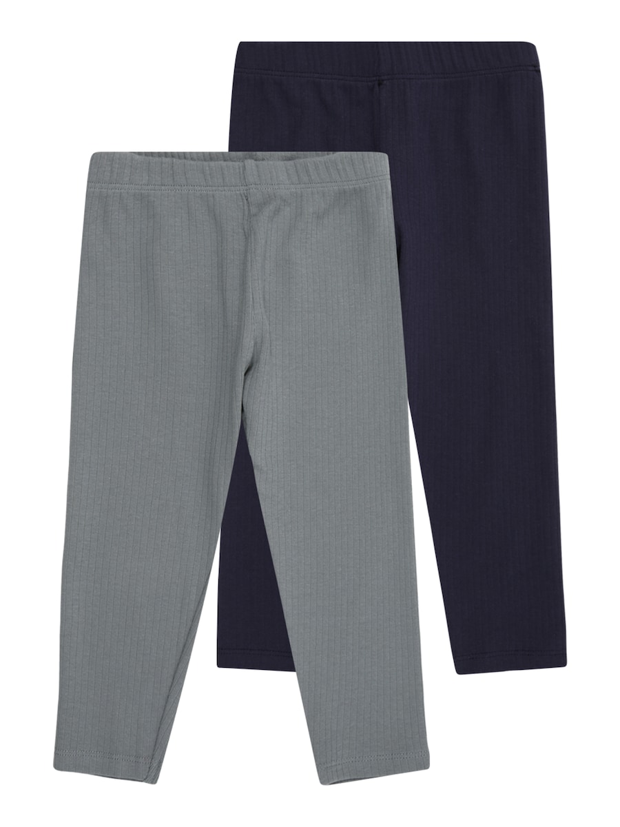 Узкие леггинсы MINYMO, темно-синий/нефритовый
Узкие леггинсы MINYMO, темно-синий/нефритовый