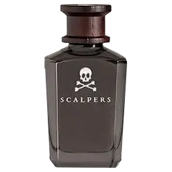 Мужская парфюмированная вода Scalpers The Club, 75 мл
Мужская парфюмированная вода Scalpers The Club, 75 мл