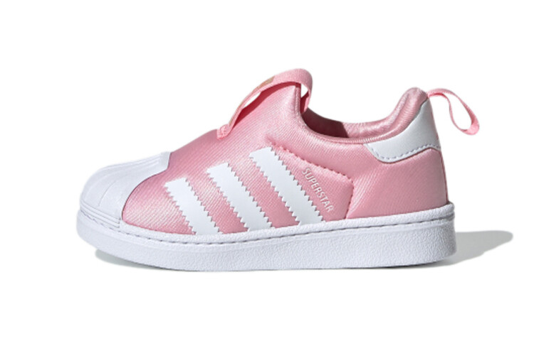 Кроссовки Adidas Originals Superstar Series Toddler Shoes Baby
Кроссовки Adidas Originals Superstar Series Toddler Shoes Baby