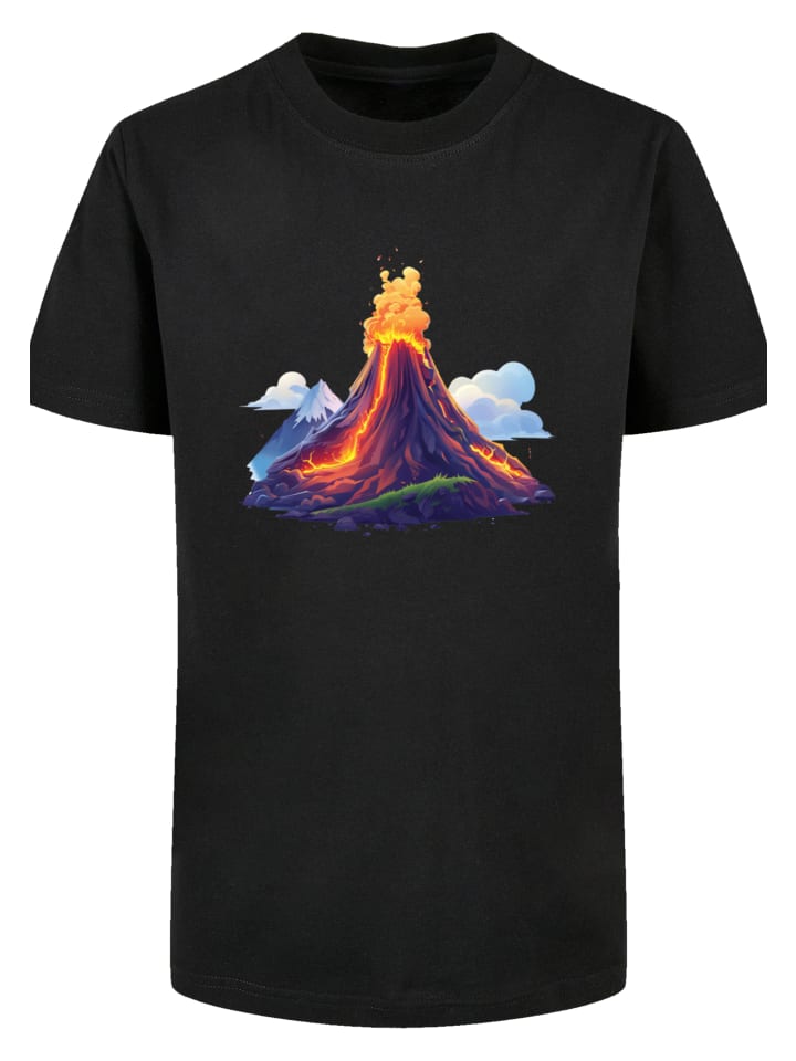 Футболка F4NT4STIC, черный
Футболка F4NT4STIC, черный