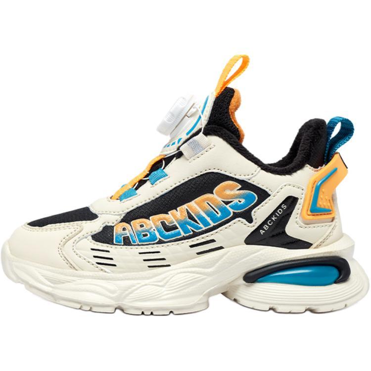 Нескользящие, амортизирующие, износостойкие, теплые, низкие детские кроссовки для отдыха на природе ABC KIDS, фиолетовый/экрю
Нескользящие, амортизирующие, износостойкие, теплые, низкие детские кроссовки для отдыха на природе ABC KIDS, фиолетовый/экрю