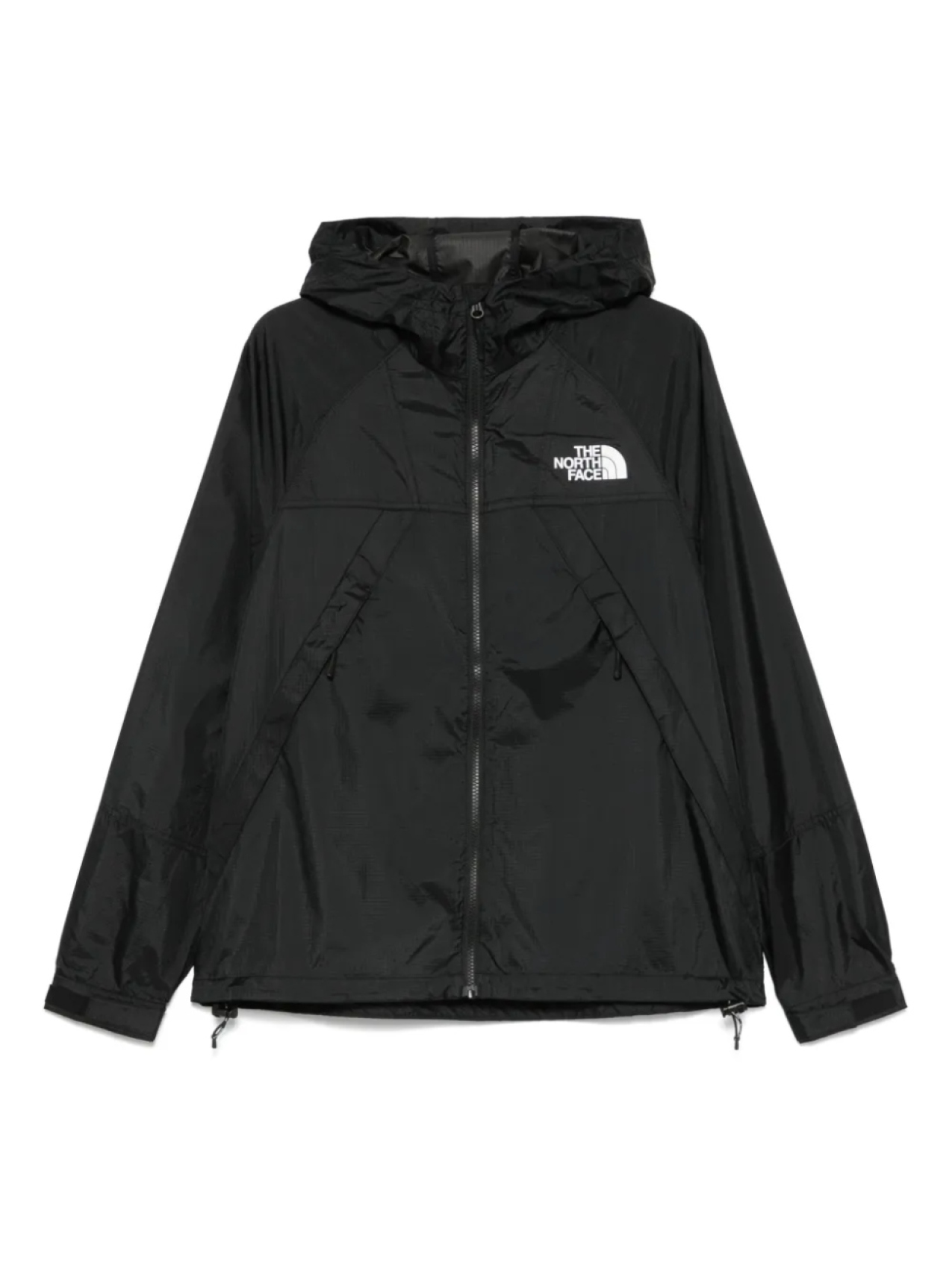 Спортивная куртка NSE The North Face, черный
Спортивная куртка NSE The North Face, черный