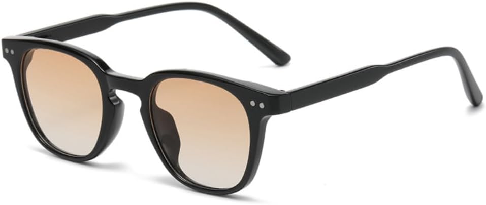 Солнцезащитные очки с защитой UV400 | Синие круглые очки «кошачий глаз» с заклепками | для женщин и мужчин, для занятий спортом на открытом воздухе и вождения DSVIGF, 04
Солнцезащитные очки с защитой UV400 | Синие круглые очки «кошачий глаз» с заклепками | для женщин и мужчин, для занятий спортом на открытом воздухе и вождения DSVIGF, 04