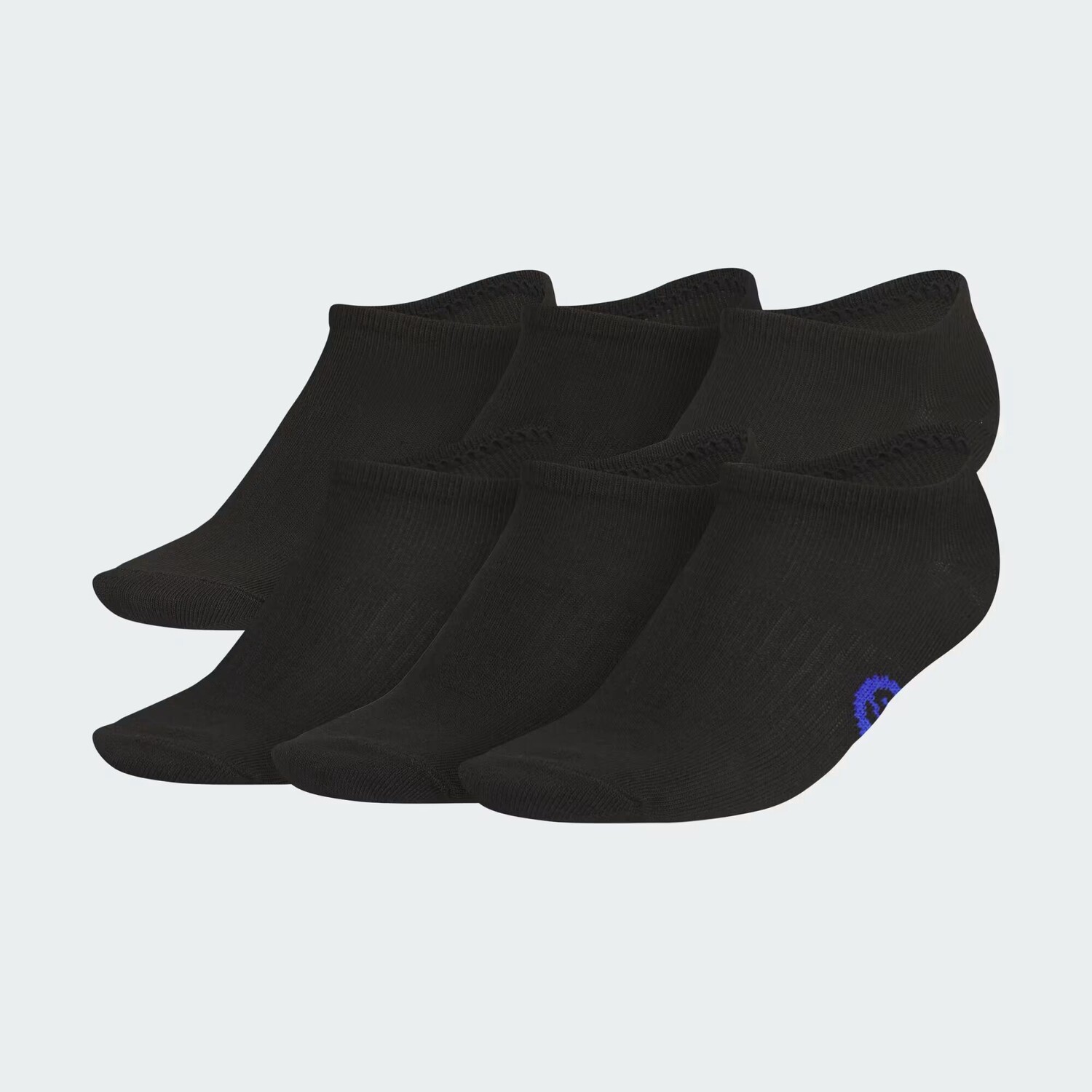 Набор из 6 пар носков-неявок Superlite Classic для детей Adidas, цвет Black/Bright Red/Semi Flash Green
Набор из 6 пар носков-неявок Superlite Classic для детей Adidas, цвет Black/Bright Red/Semi Flash Green
