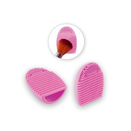 Очиститель кистей, 1 шт. Top Choice
Очиститель кистей, 1 шт. Top Choice