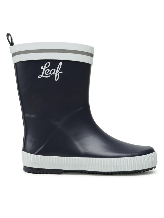 Резиновые сапоги Torup Leaf, темно-синий
Резиновые сапоги Torup Leaf, темно-синий