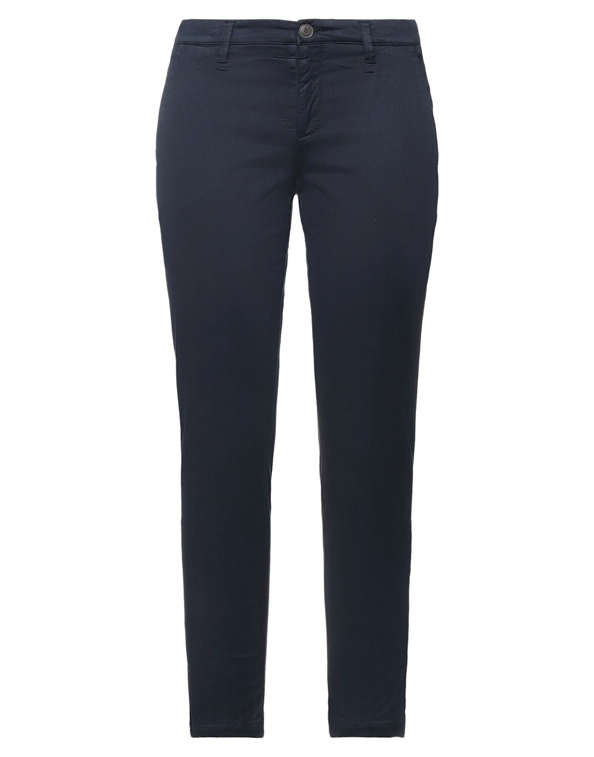 Брюки Siviglia, синий
Брюки Siviglia, синий