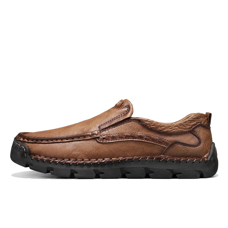 Wen Nai Повседневные туфли мужские желто-коричневые
Wen Nai Повседневные туфли мужские желто-коричневые