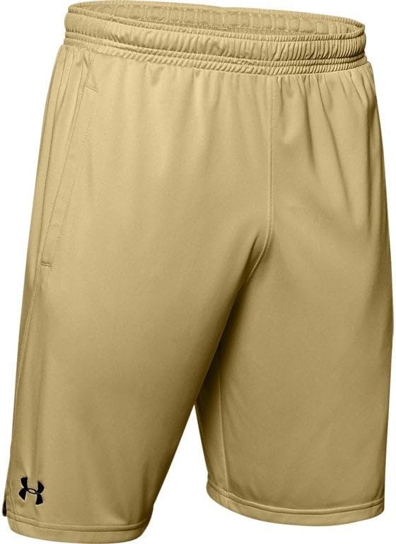Under Armour мужские шорты Locker 9In с карманами, Team Vegas Goldwhite
Under Armour мужские шорты Locker 9In с карманами, Team Vegas Goldwhite