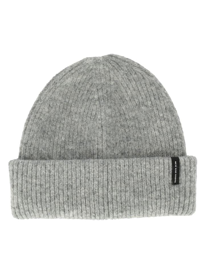 Шапка Les'Arcs
Шапка Les'Arcs