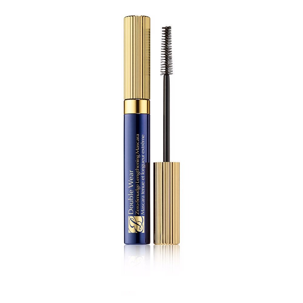 Тушь для ресниц Double Wear Zero Smudge Mascara Estée Lauder, 6 мл.
Тушь для ресниц Double Wear Zero Smudge Mascara Estée Lauder, 6 мл.