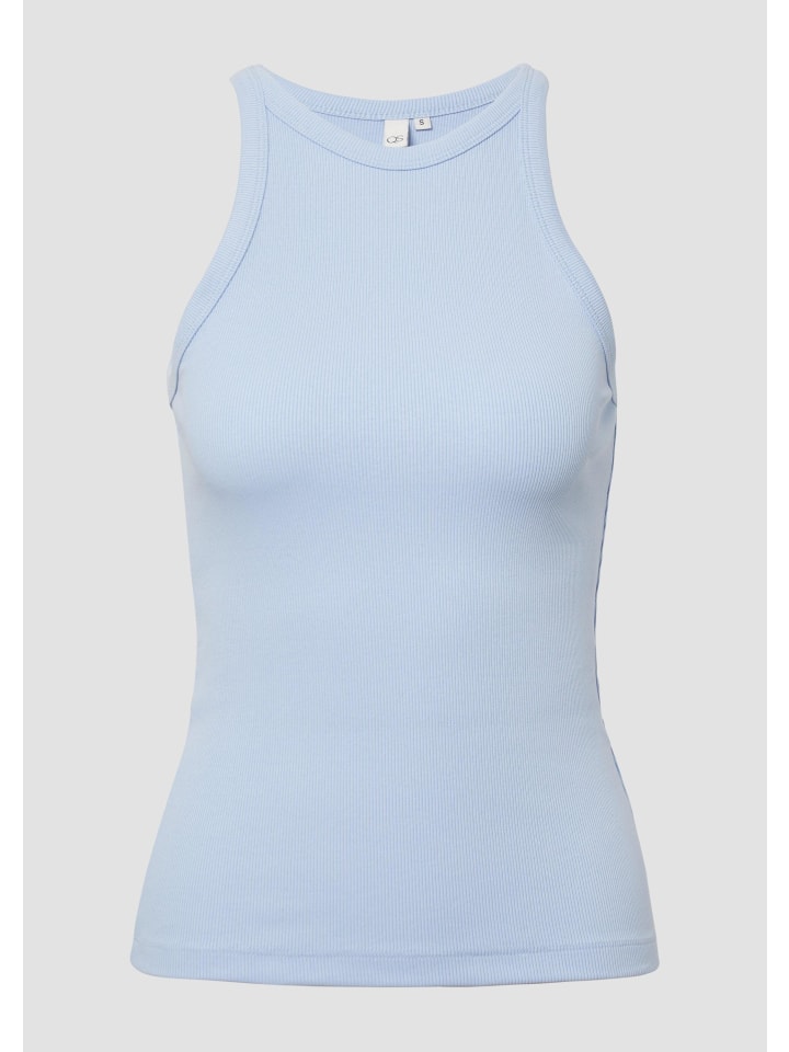 Футболка 5072_светло-голубая QS, Синий, Футболка 5072_светло-голубая QS
Футболка 5072_светло-голубая QS, Синий, Футболка 5072_светло-голубая QS