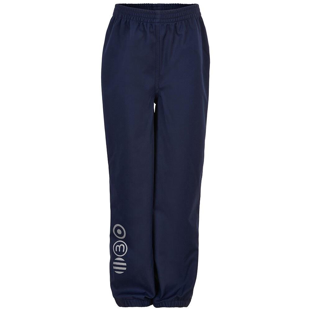 Брюки Minymo Softshell Solid, синий
Брюки Minymo Softshell Solid, синий