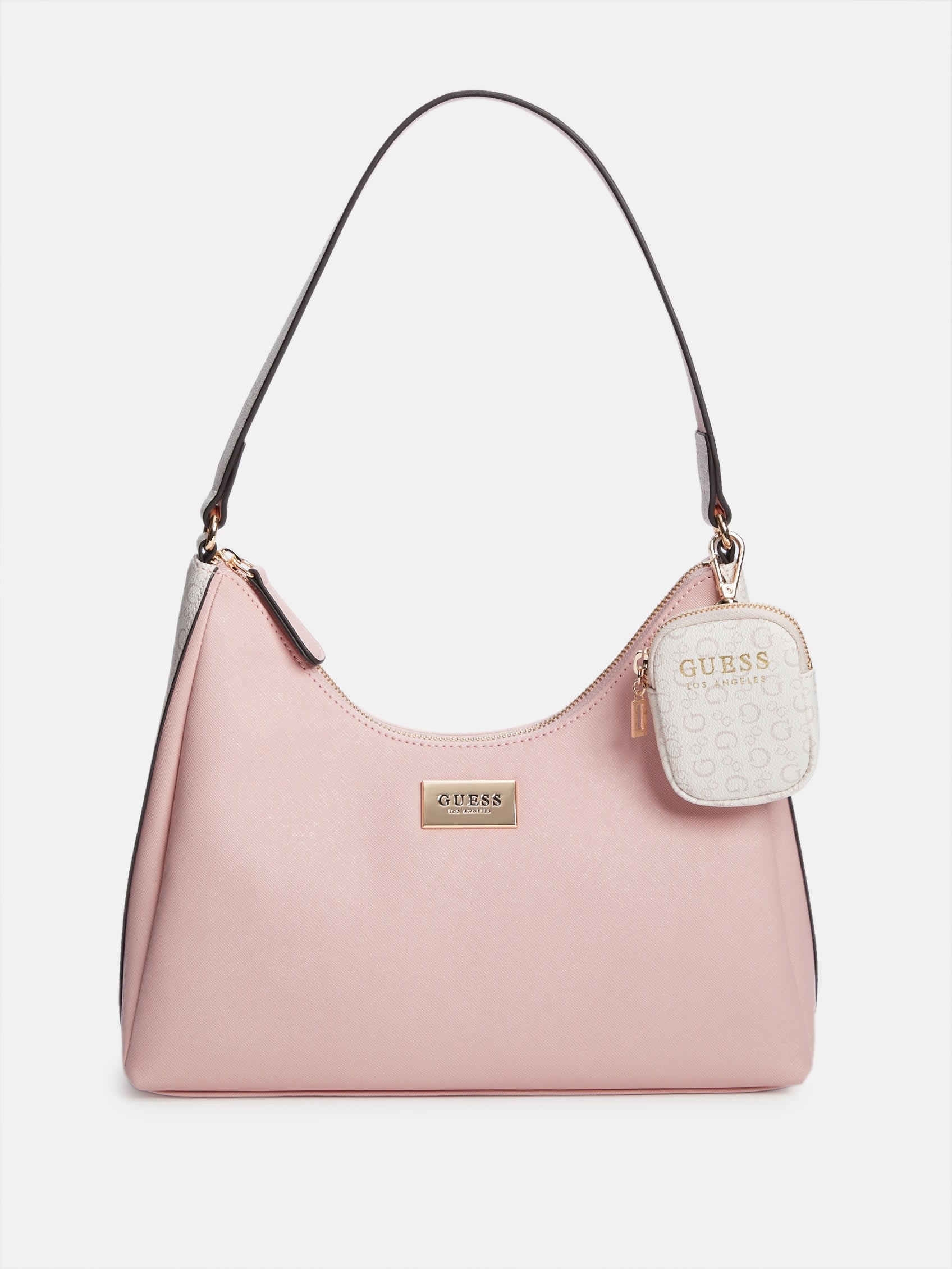 Сумка через плечо Emerie Guess Factory, цвет peony, Розовый, Сумка через плечо Emerie Guess Factory, цвет peony
Сумка через плечо Emerie Guess Factory, цвет peony, Розовый, Сумка через плечо Emerie Guess Factory, цвет peony