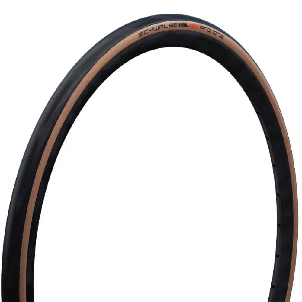 Городская шина Schwalbe Pro One TT Evolution Tubeless 20´´ x 28, черный
Городская шина Schwalbe Pro One TT Evolution Tubeless 20´´ x 28, черный