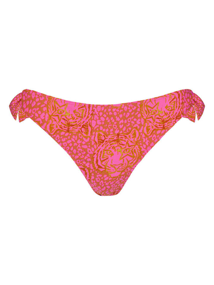 Плавки бикини Barts
Плавки бикини Barts