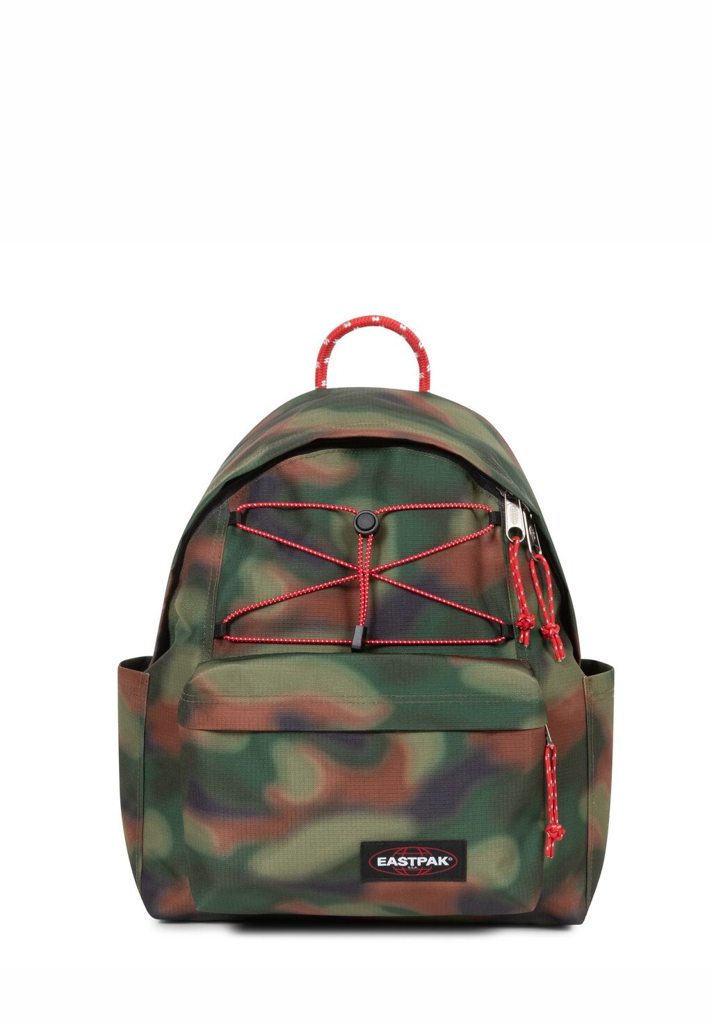 Рюкзак DAY Eastpak, черный
Рюкзак DAY Eastpak, черный