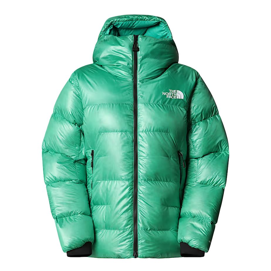 Куртки и пальто SUMMIT Down для женщин THE NORTH FACE, зеленый star cloud
Куртки и пальто SUMMIT Down для женщин THE NORTH FACE, зеленый star cloud