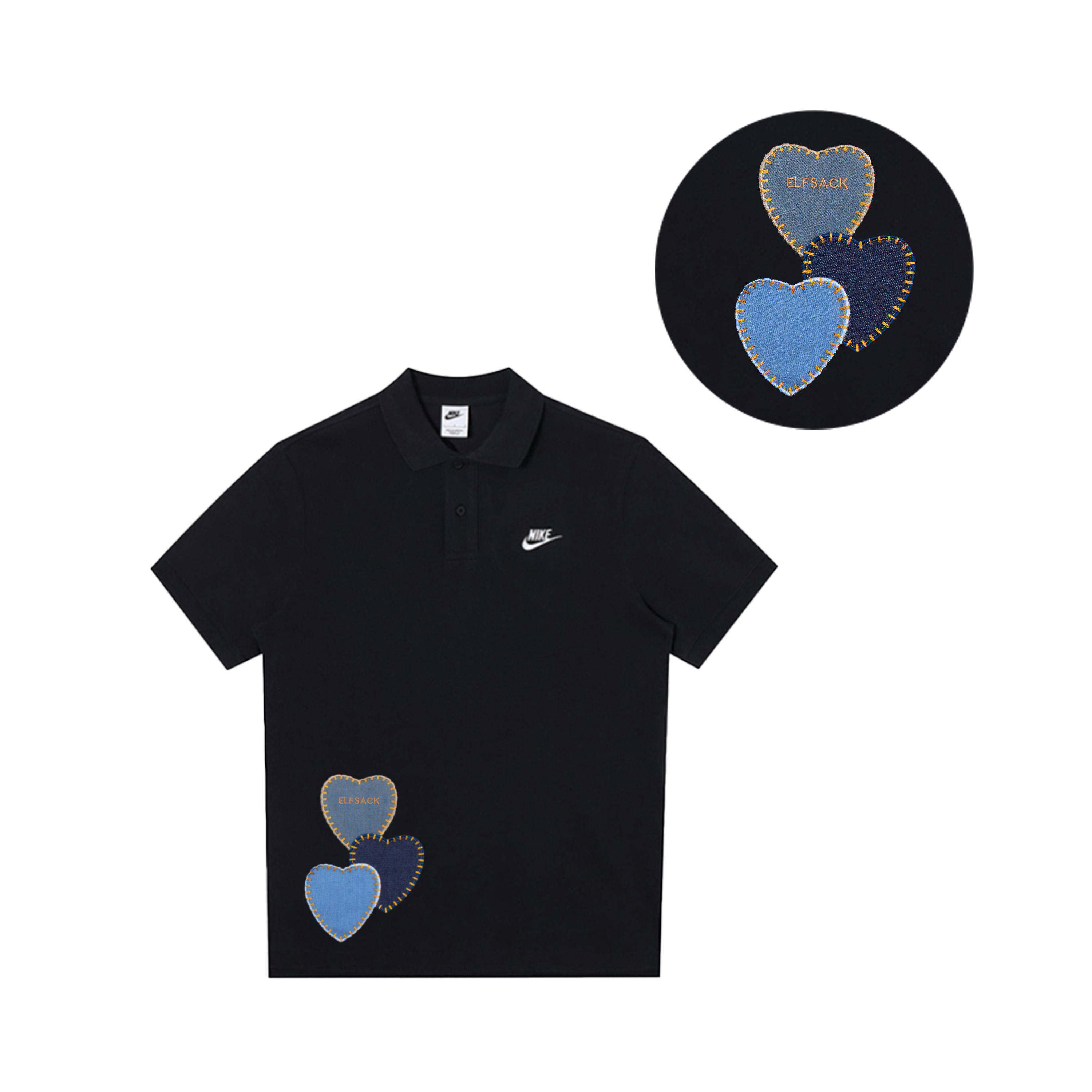 Nike Спортивная поло мужская black, Черный, Nike Спортивная поло мужская black
Nike Спортивная поло мужская black, Черный, Nike Спортивная поло мужская black