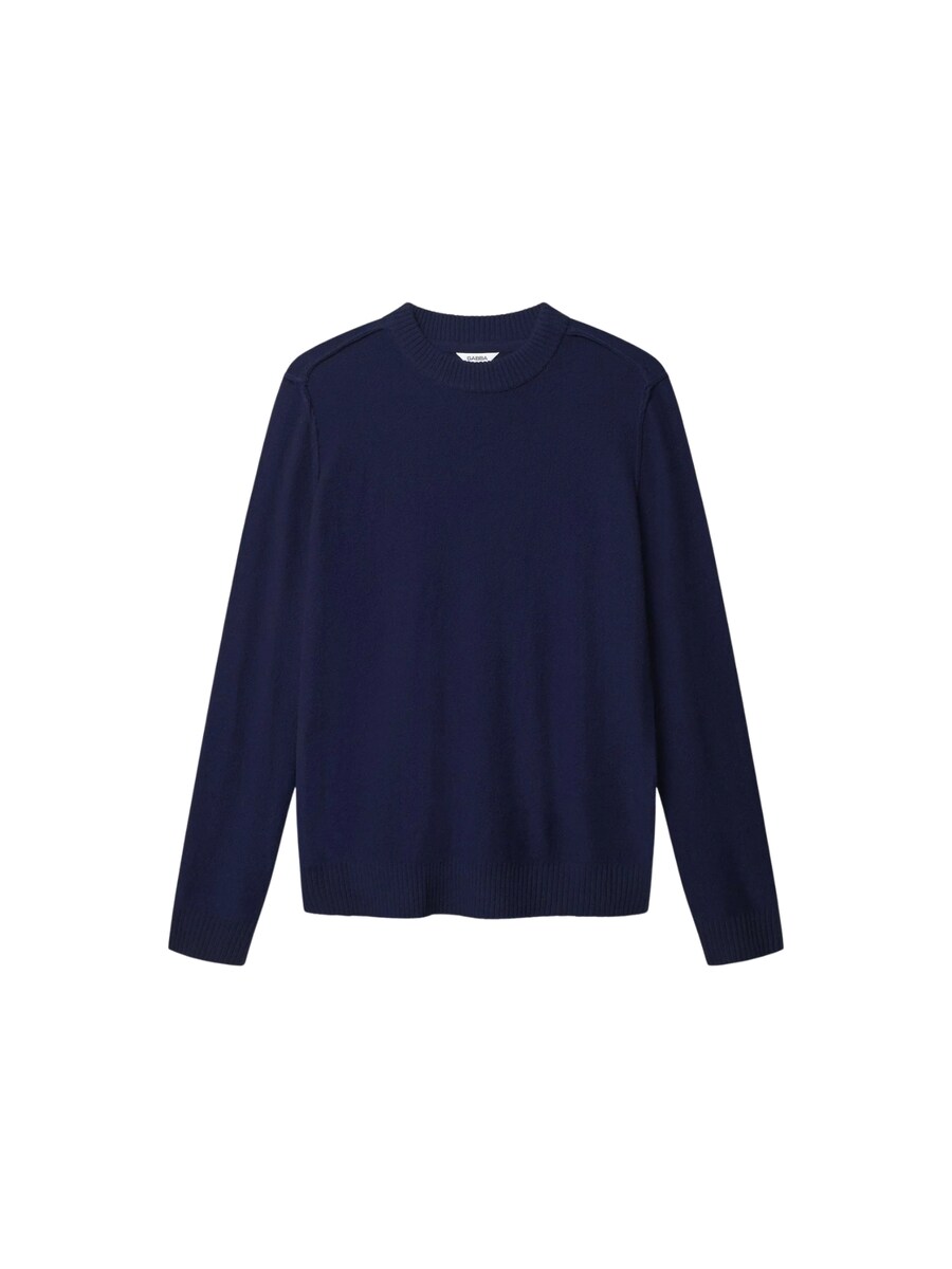 Свитер GABBA Tokota, темно-синий
Свитер GABBA Tokota, темно-синий