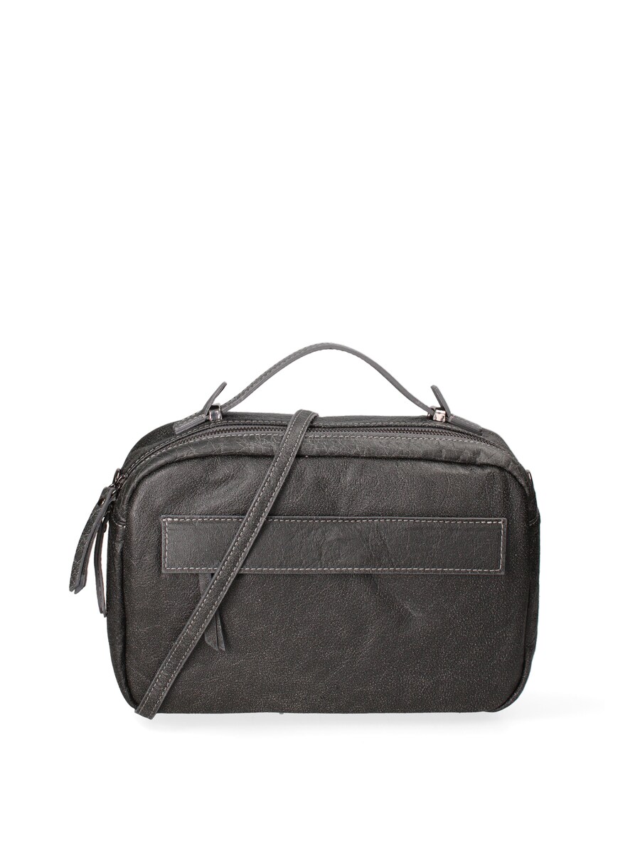 Сумочка Gave Lux, черный
Сумочка Gave Lux, черный