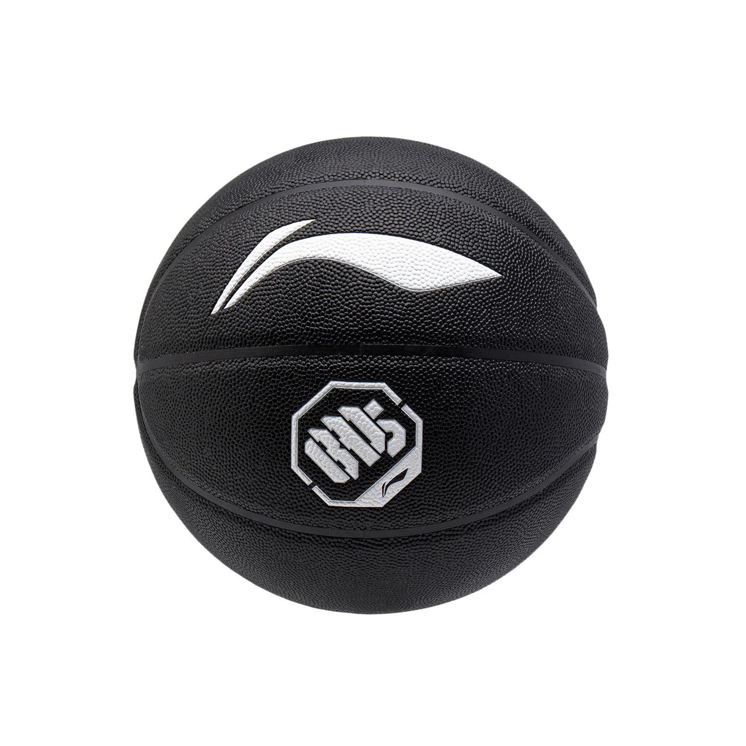 Баскетбольный мяч LINING
Баскетбольный мяч LINING