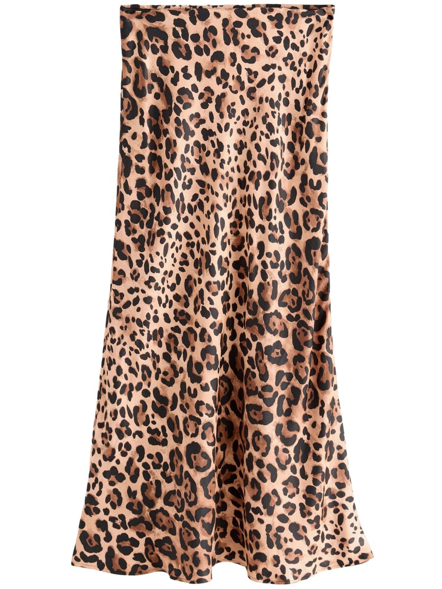 Юбка Next, бежевый
Юбка Next, бежевый