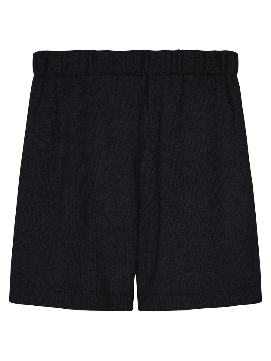 Обычные брюки Studio Seidensticker, темно-синий
Обычные брюки Studio Seidensticker, темно-синий