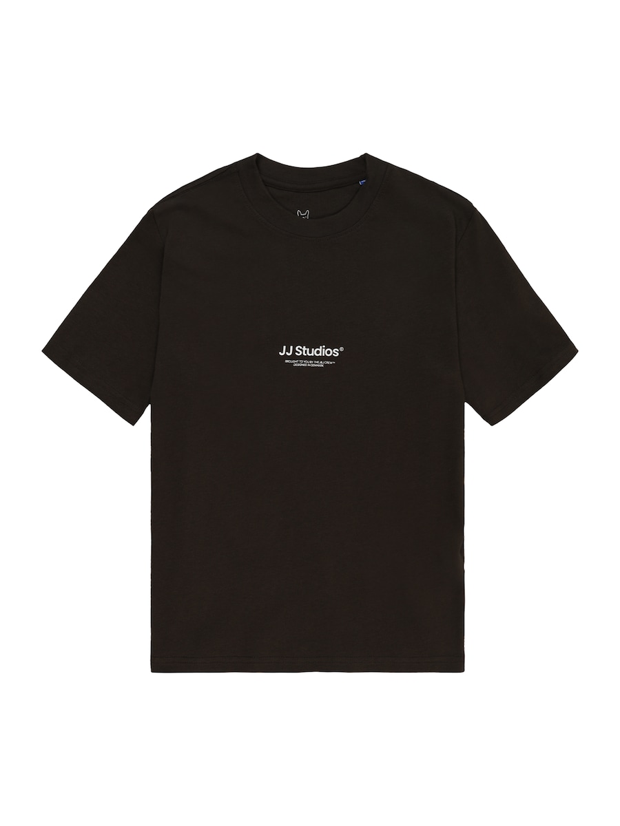 Рубашка Jack & Jones Junior JJESOHO, каштаново-коричневый
Рубашка Jack & Jones Junior JJESOHO, каштаново-коричневый