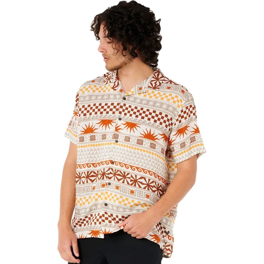 Футболка Rip Curl Fun Times Stripe Rip Curl, Burnt Orange, Оранжевый, Футболка Rip Curl Fun Times Stripe Rip Curl, Burnt Orange
Футболка Rip Curl Fun Times Stripe Rip Curl, Burnt Orange, Оранжевый, Футболка Rip Curl Fun Times Stripe Rip Curl, Burnt Orange