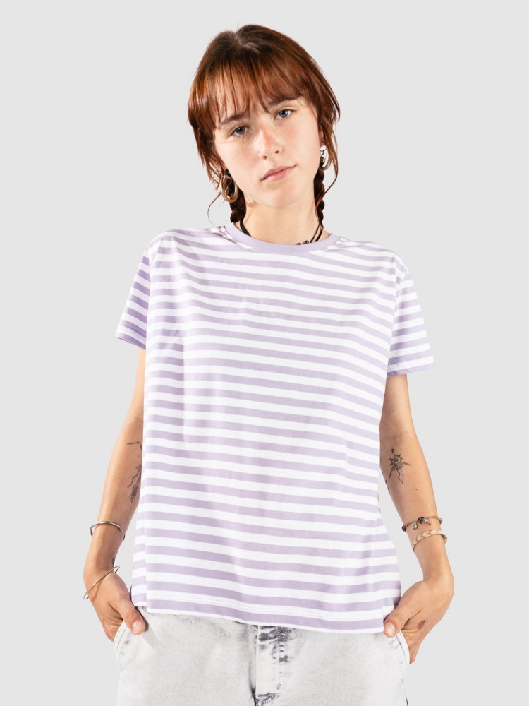 Футболка Urban Classics Regular Striped T-Shirt, white/dustylilac, Белый, Футболка Urban Classics Regular Striped T-Shirt, white/dustylilac
Футболка Urban Classics Regular Striped T-Shirt, white/dustylilac, Белый, Футболка Urban Classics Regular Striped T-Shirt, white/dustylilac