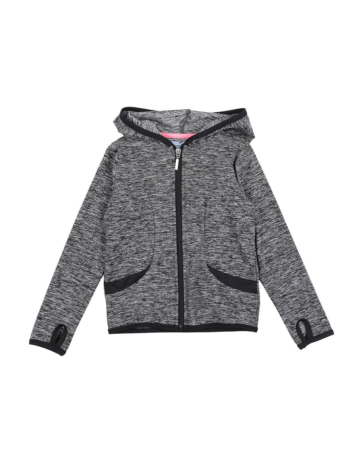 Толстовка Harmont & Blaine, черный
Толстовка Harmont & Blaine, черный